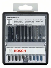 Bosch 10dílná sada pilových plátků Robust Line Top Expert, se stopkou T - bh_3165140475990 (1).jpg